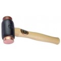 Thor No2 Hammer